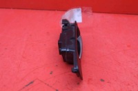 фото thumb №4, Ручка внутренняя правая перед mazda 3 2 ii bl 09-13