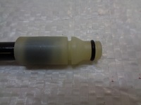 фото thumb №10, Citroen c4 picasso ii peugeot 308 ii труба шланг циліндр зчеплення 9806928380