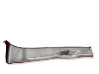 фото thumb №1, Запчасти отсек двигателя bmw 1 f21 7269997 1.6l дизель 85kw 2014