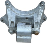 фото thumb №10, Mercedes кронштейн подушка кронштейн коробки передач a2112420340 w447 2.2 cdi