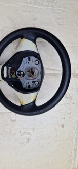 фото thumb №8, Bmw повітропровід e90 e92 e93 e87 подушка безпеки