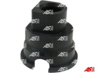 Купить Изолятор генератора as-pl, фото thumb