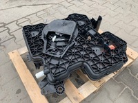 фото thumb №8, Peugeot expert iii 3 toyota proace ii citroen jumpy 16- бак bak adblue