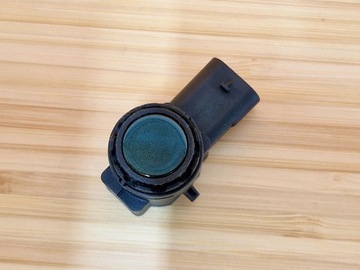 фото thumb №7, Bmw g22 g23 g26 g30 g31 датчик парковка pdc c4e 7927946