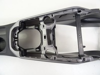 фото thumb №7, Seat arona тунель середній 6f1863681b 6f1863681b