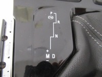 фото thumb №8, Opel grandland x домкрат переключения передач переключатели