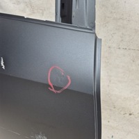 фото thumb №7, Cupra formentor 20- дверь задняя задние правое