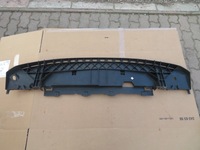 фото thumb №1, Захист плита pod бампер kangoo ii 8200501560