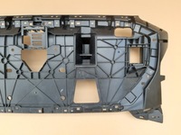 фото thumb №11, Audi q4 e-tron каркас кріплення решітка 89a807233