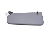 фото thumb №1, Козырёк защита правая bmw 3 e91