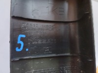 фото thumb №6, Nissan juke f15 1 10- захист стійка a ліва