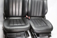 фото thumb №13, Сидіння заднє сидіння ładne оригінальний номер mercedes w212 lift 2014 kombi 163t/km avantgarde