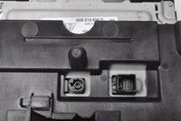 фото thumb №6, Macan дисплей экран навигации 95b919606d