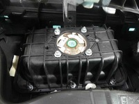 фото thumb №13, Панель приладів приладова консоль peugeot 508 i 10-18 euro