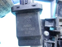 фото thumb №8, Ручка перед правая smart key lexus gs iii 05-12 eu