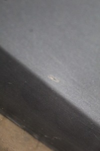 фото thumb №12, Двері правий задня skoda fabia ii 9153