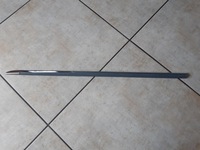 фото thumb №1, Планка дверь - правые зад - mercedes s класс w222