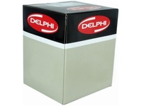 фото thumb №1, Шланг задня delphi lh6890