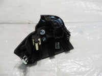 фото thumb №3, Opel mokka x кнопка запалювання keyless запуск