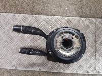 фото thumb №1, Перемикач комбінований перемикачі стрічка шлейф mercedes w212 w204 a2129006917