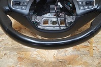 фото thumb №10, Повітропровід з мультифункція шкіра rychlo 06701148010 levante 19r оригінал 16-