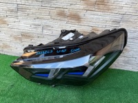 Купить Фара bmw x2 u10 5a77ec7, фото thumb