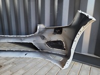 фото thumb №7, Бампер передний перед volvo xc60 ii 2