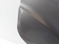 фото thumb №4, Ford s-max mk1 дверь правое задняя оригинал