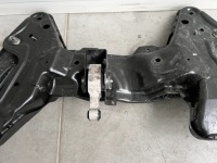 фото thumb №7, Підрамник підрамник передні перед citroen c3 iii 1.2 бензин