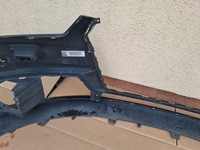 фото thumb №11, Бампер перед audi a7 4g lift омыватель pdc камеры оригинал