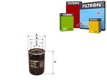 фото thumb №15, Regler /bosch/ bmw 3,5,6,7,punto, escort регулятор напруги hella 5dr 004