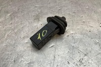 фото thumb №7, Кришка з замком заливної пального bmw 3 coupe e92 82289392 3.0l бензиновий 2010