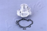 Насос водяная - воды [ashika] Цена, фото thumb