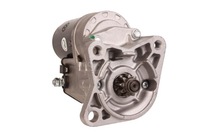 фото thumb №8, Стартер mazda kia азия motors suzuki ford 626 e 323 rocsta sportage…