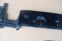 фото thumb №14, Bmw x3 g01 x4 g02 впуск повітропровід повітря 7399997 оригінальний номер