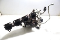 фото thumb №3, Турбонагнітач citroen c4 grand picasso i lift 1.6