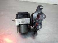 фото thumb №1, Насос abs toyota corolla e15