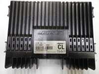 фото thumb №1, Mazda 6 gg підсилювач bose gm18-66-92x