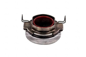 фото thumb №2, Підшипник опорні lexus is i is sportcross 2.0 04.99