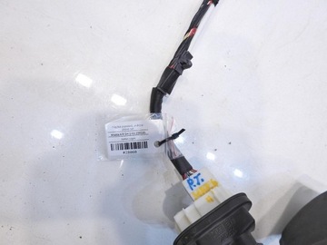 фото thumb №6, Жгут установка дверь правые зад mazda 6 gh hb