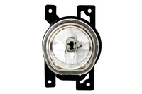 фото thumb №9, Tyc 19-11006-05-2 лампа протитуманна