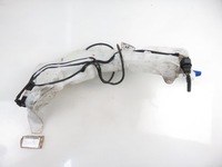 фото thumb №6, Бачок омывателя ford kuga i 3m5113k163ac