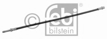 фото thumb №1, Шланг гальмівний гнучкий db