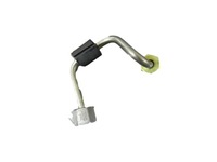 фото thumb №1, Трубка переливная u301be audi q5 ii 2.0 tdi