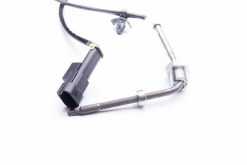 фото thumb №12, Skv датчик температуры выхлопных газов saab 9-3 30skv095