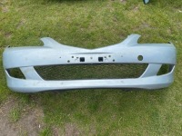фото thumb №1, Mazda 6 vi 02-05 бампер перед передній