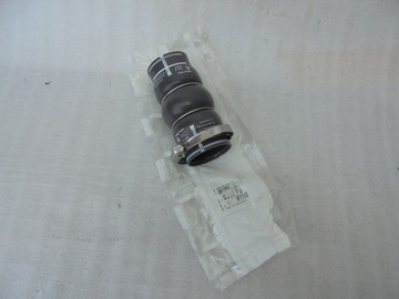 фото thumb №1, Новый ori шланг труба шланг интеркулер peugeot citroen 9685598580 0382pj