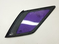 фото thumb №7, Kia sorento 2005 левая сторона стекло кузовная задняя