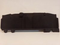 фото thumb №1, Обшивка багажника mercedes w247 a1776901500