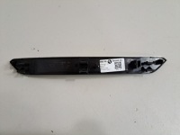 фото thumb №14, Bmw x6 g06 2022 набор молдинг порог внутренних